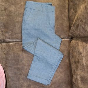 EILEEN FISHER Trousers